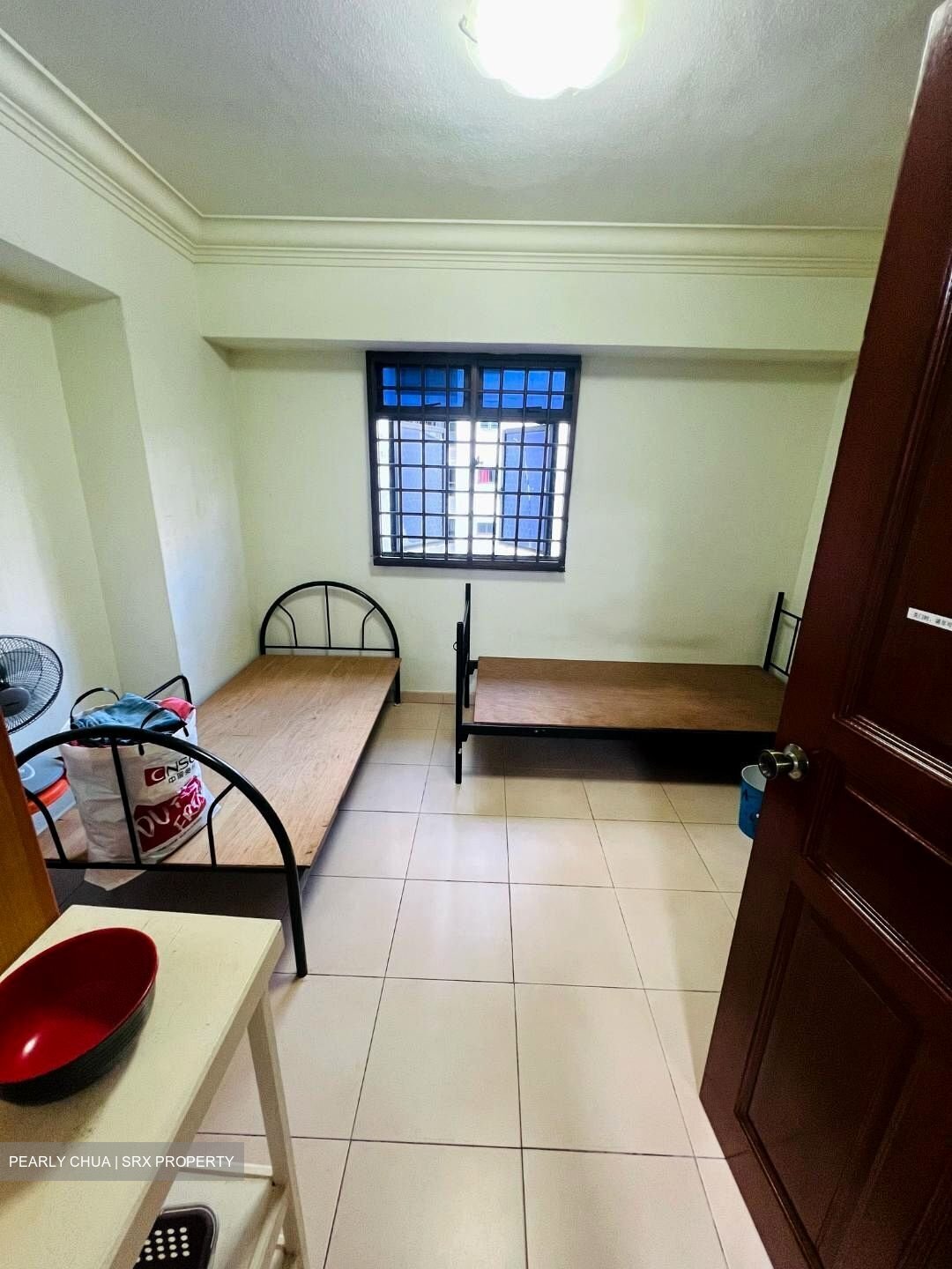 Blk 298A Compassvale Green (Sengkang), HDB 4 Rooms #449252011